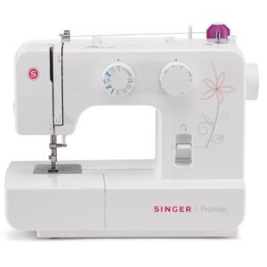 Singer 1412 Singer 1412