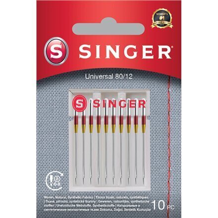 Singer 250052903