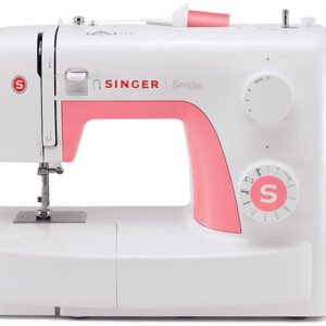 Singer 3210