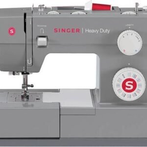 Singer 4432