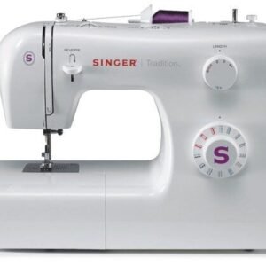 Singer 2263