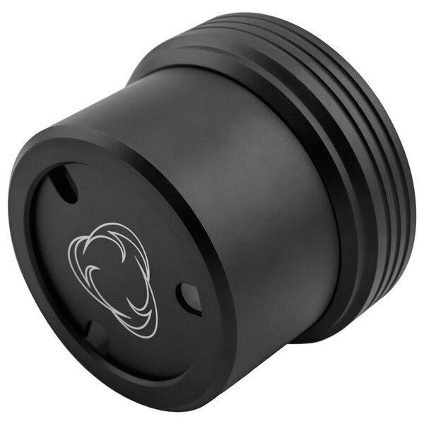 Singularity Protium D5 SC-D5-MK-B