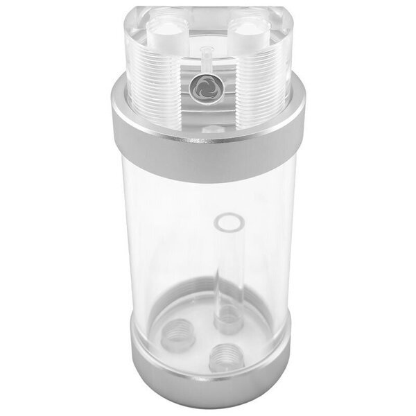 Singularity Protium Reservoir 100mm SC-PROTIUM-S-SP