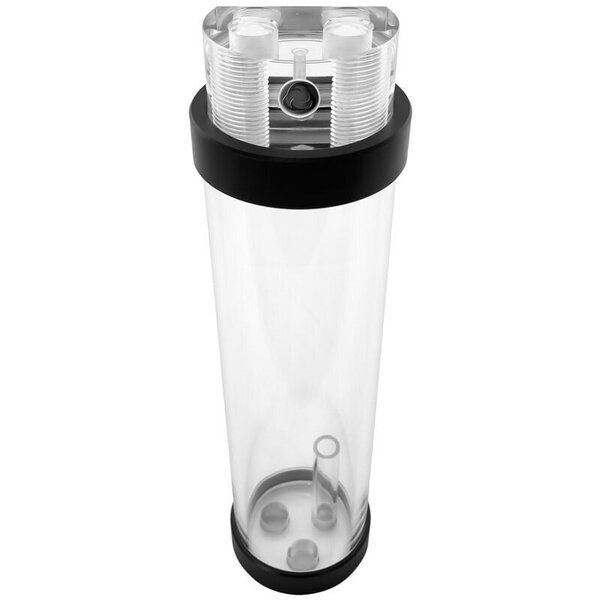 Singularity Protium Reservoir 200mm SC-PROTIUM-200-BP