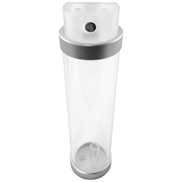 Singularity Protium Reservoir 200mm SC-PROTIUM-M-SF