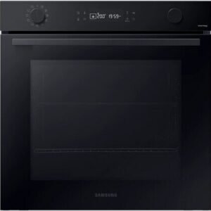 Sisäänrakennettu uuni NV7B41301AK/U3, Samsung