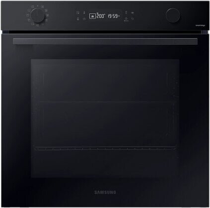 Sisäänrakennettu uuni NV7B41301AK/U3, Samsung
