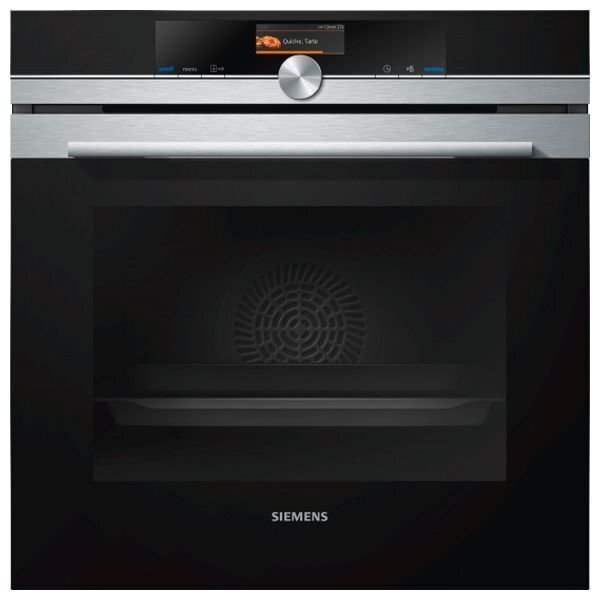 Siemens HB676G0S1