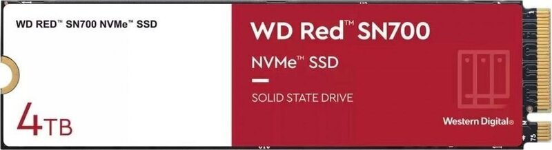 WD WDS400T1R0C