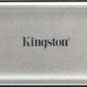 Kingston SXS2000/2000G