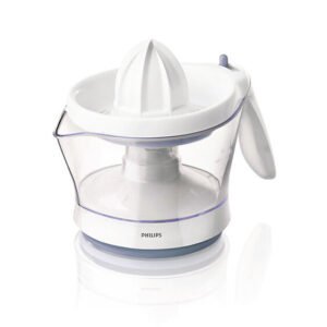 Sitruspuserrin Philips HR2744/40