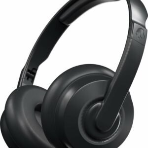 Skullcandy CASSETTE langattomat on-ear kuulokkeet S5CSW-M448