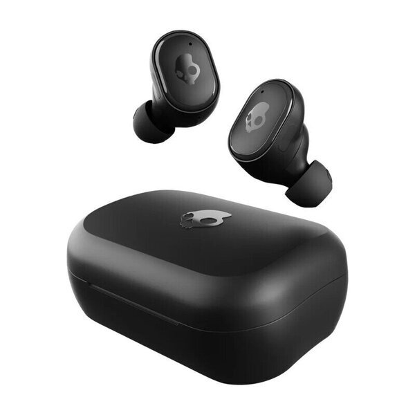 Skullcandy Grind täysin langattomat in-ear kuulokkeet S2GTW-P740