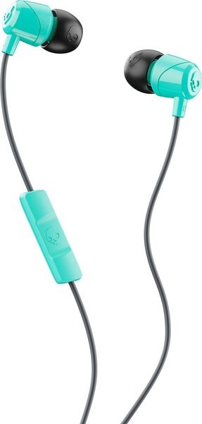 Skullcandy JIB in-ear kuulokkeet S2DUY-L675
