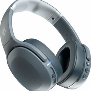 Skullcandy S6EVW-N744