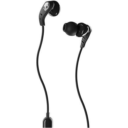 SKULLCANDY set in-ear W/MIC1 + USB-C