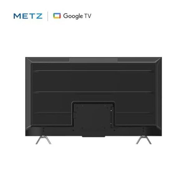Smart TV Metz 43MUD7000Z Full HD 43"LED