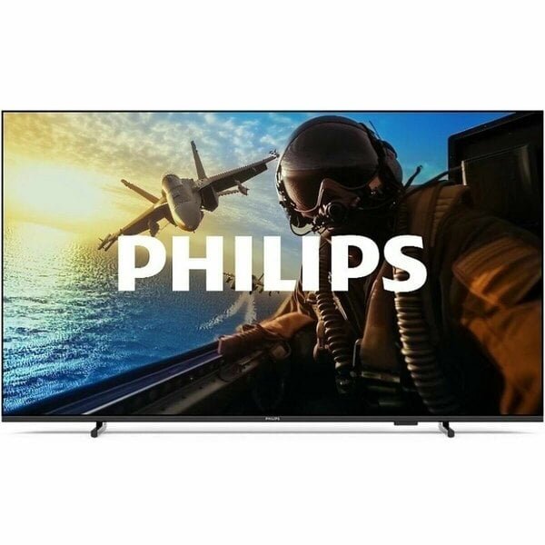 Smart TV Philips 50PUS7000 50"4K Ultra HD LED HDR