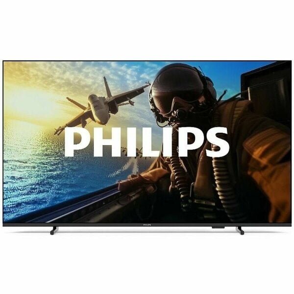 Smart TV Philips 65PUS7000 65"4K Ultra HD LED HDR