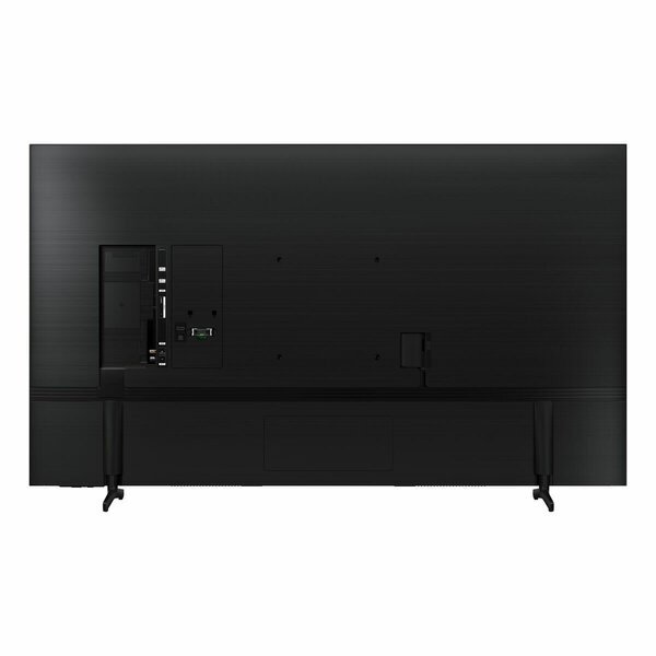 Smart TV Samsung HG75BU800EUXEN 4K Ultra HD 75"LED HDR
