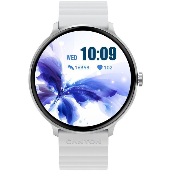 Smart Watch CANYON CNS-SW69WB