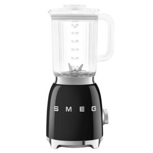 Smeg BLF03BLEU