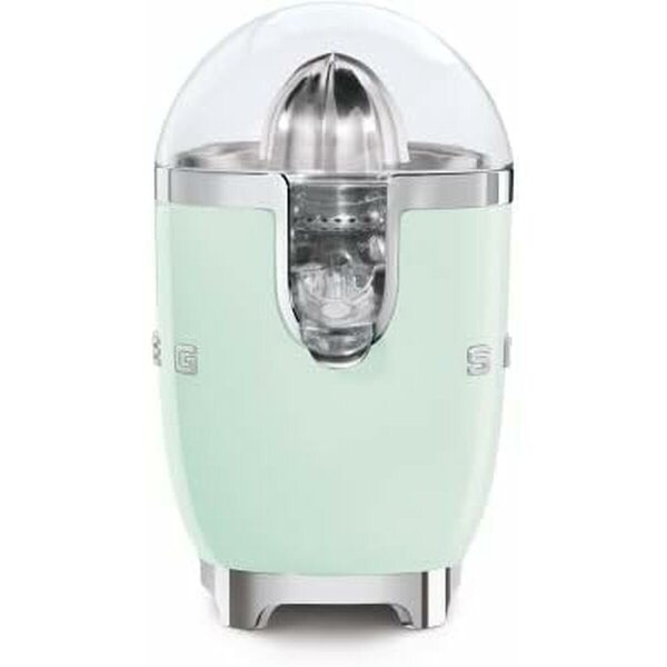 Smeg CJF11PGEU