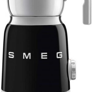 Smeg MFF11BLEU