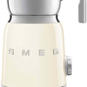 Smeg MFF11CREU