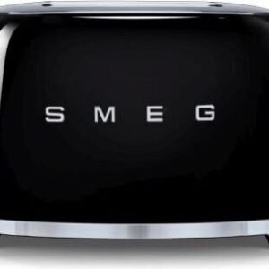 Smeg TSF01BLEU