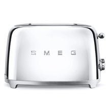 Smeg TSF01SSEU