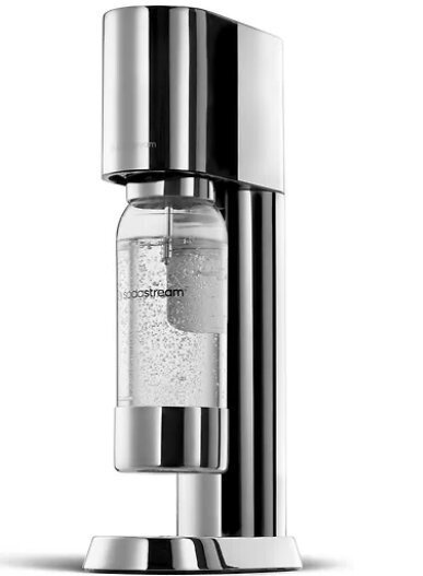 Sodastream Enso
