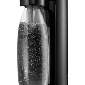 Sodastream GAIA