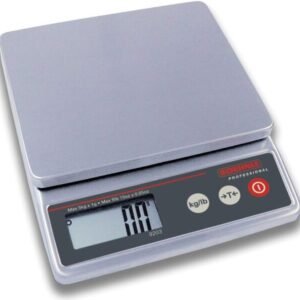 Soehnle Professional Compact -vaa'at 9203.10