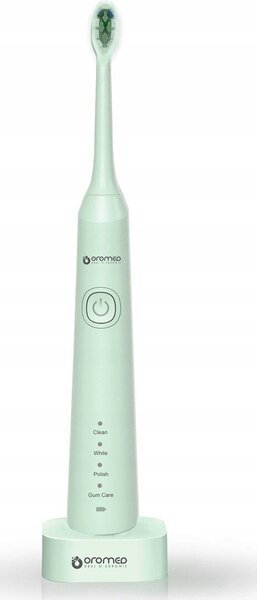 Oromed Oro-Sonic Professional