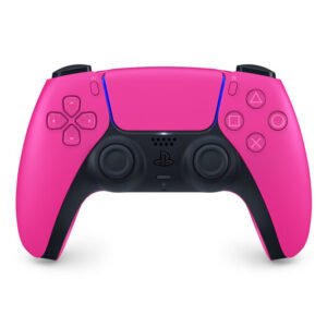 SONY CFI - ZCT1W/PINKKI
