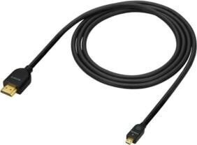 Sony DLCHEU15.AE