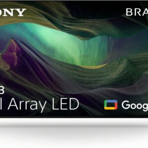 Sony Bravia KD65X85LAEP