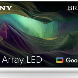 Sony Bravia KD75X85LAEP