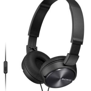 Sony MDRZX310APB.CE7