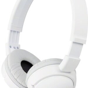 Sony MDR-ZX110