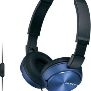 Sony MDRZX310APL.CE7