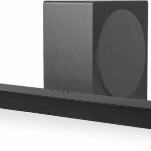 Soundbar, Samsung Q-sarjan Hw-q800d, musta