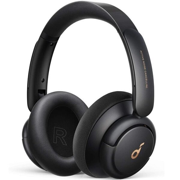 Soundcore Life Q30 Wireless Noise Cancelling Headphones