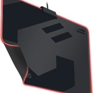 Speedlink SL-620105-BK