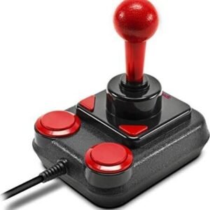 Speedlink SL-650212-BKRD