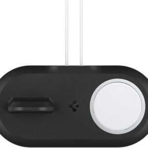 Spigen SPN1585BLK