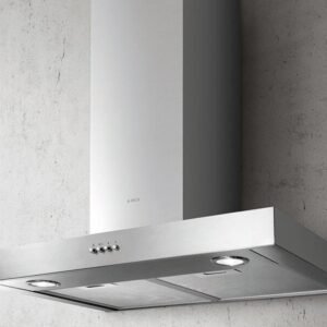 Elica Spot NG H6 IX/A/60