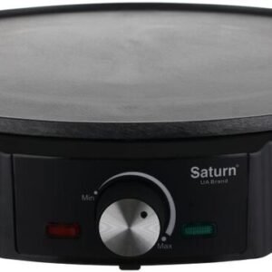 ST-EC6005