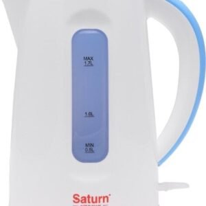 ST-EK8439U White/Blue
